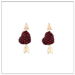 ed00896b (8)_