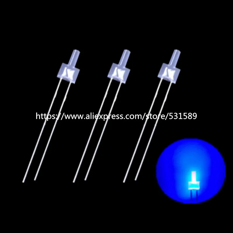 2MM 