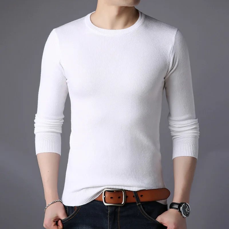 8276940293_1704117723