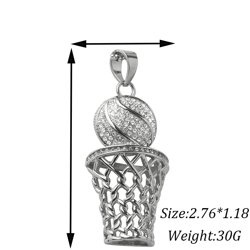 size