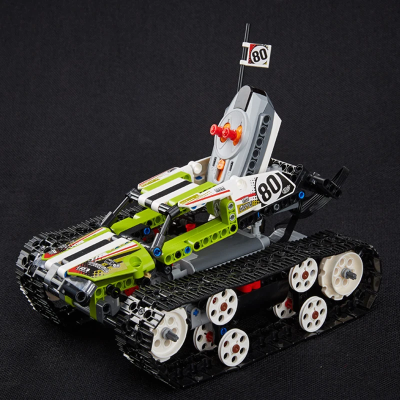010555-03