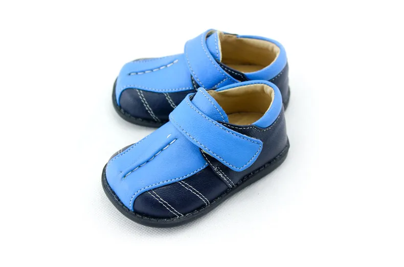 Брендовая одежда от tipsietoes Высокое качество пояса из натуральной кожи дети обувь кроссовки для детей для обувь мальчиков Sapato Infantil TMD Новый