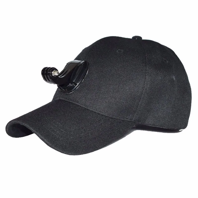 gopro-cap-mount_02
