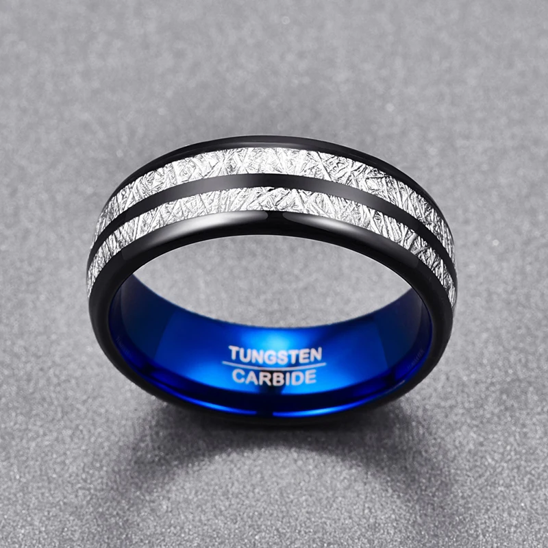 T086Rc1