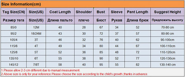 HTB1jeCyX5nrK1Rjy1Xcq6yeDVXa3