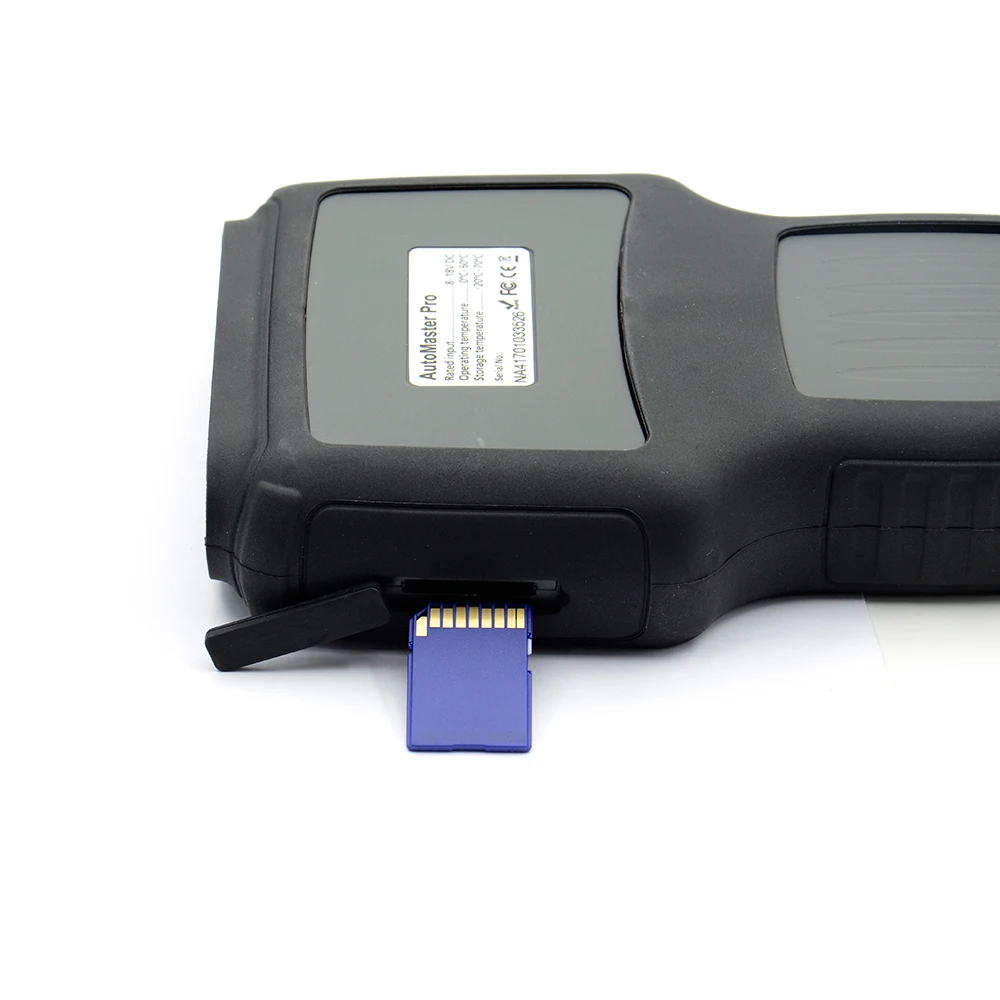 foxwell nt624 (2)