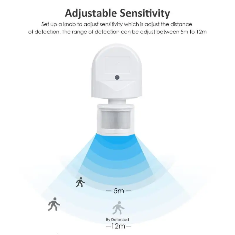 Stand-Alone-External-PIR-Motion-Detector-Sensor-For-Outdoor-Security-Wall-Lights(7)