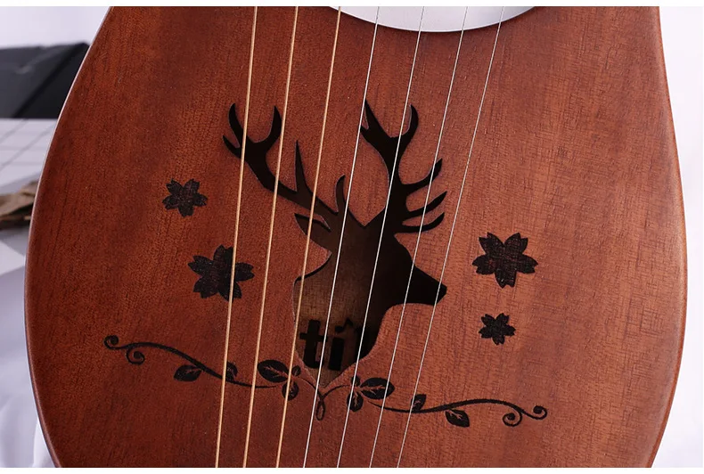 10463166242_1152231901