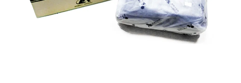 LAOSHIZI LUOSEN 2018 модные из натуральной коровьей кожи Компьютер Бизнес дел сумки большой Ёмкость двойного назначения Crossbody сумка для Для мужчин