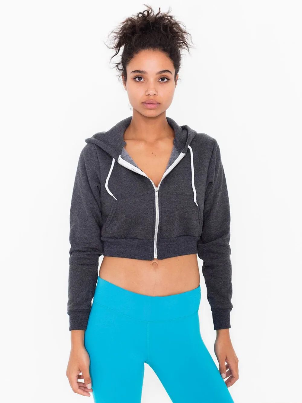 SHORT HOODED (6)