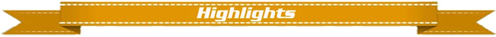 Highlight