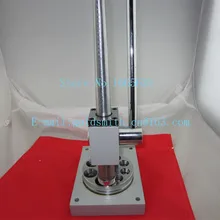 Ручные кольцо Носилки& редуктор, кольцо Размеры расширитель, стиль кольцо Размеры R решений измерения Инструменты