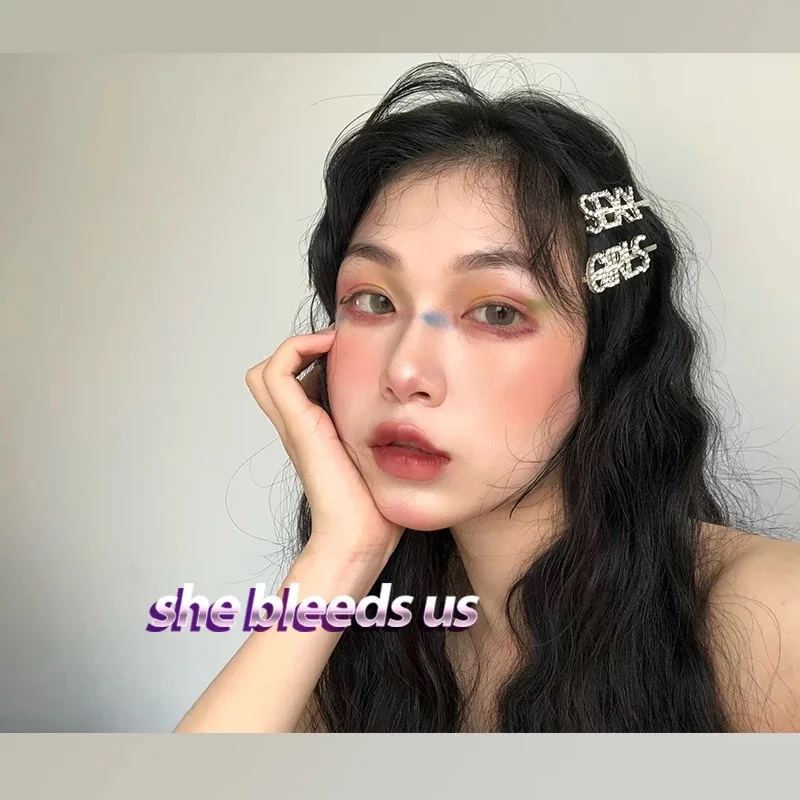 9604167932_976306495