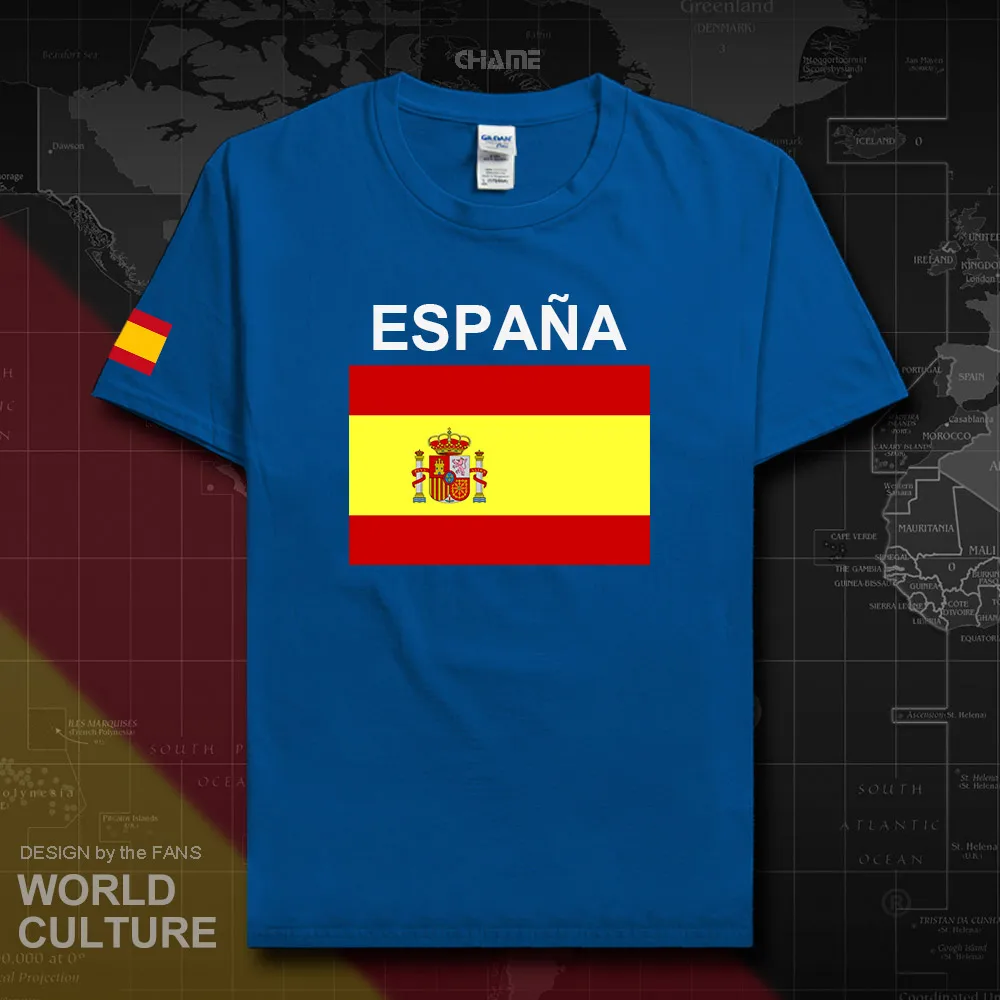 HNAT_Spain02_T01royal