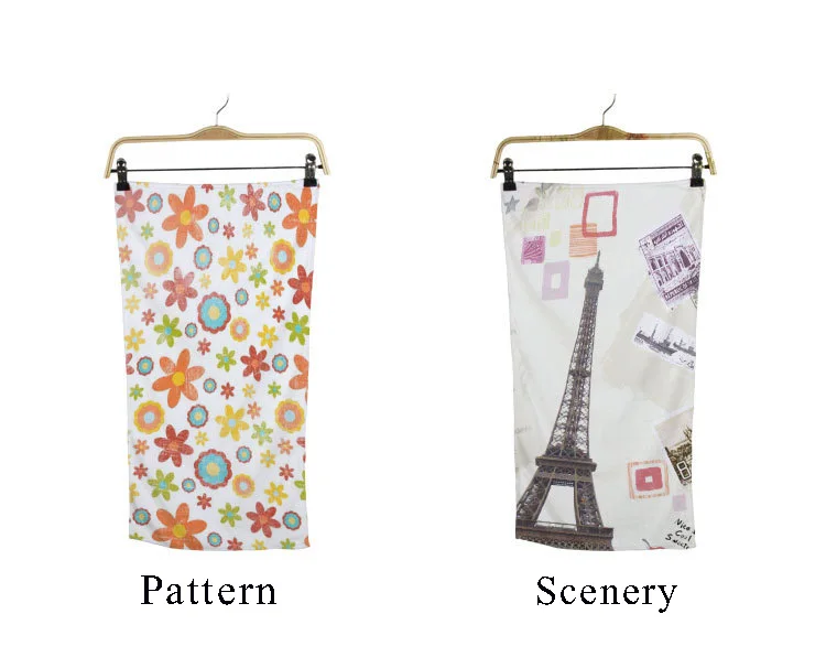DIY изображения Пользовательские печати полотенца Банные, полотенца дома ванная комната петля полотенце для лица мочалка принадлежности изысканный подарок с логотипом