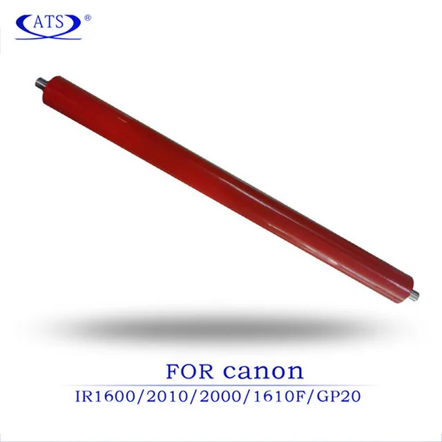 Lower-Fuser-Roller-For-Canon-IR-1600-2010-2000-1610F-155-165-200-GP20-compatible-Copier.jpg_640x640
