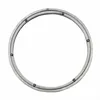 Furniture Parts