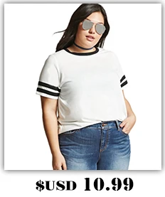 10.99(1)