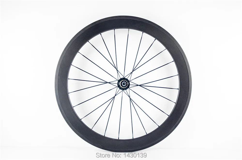 wheel-597-5