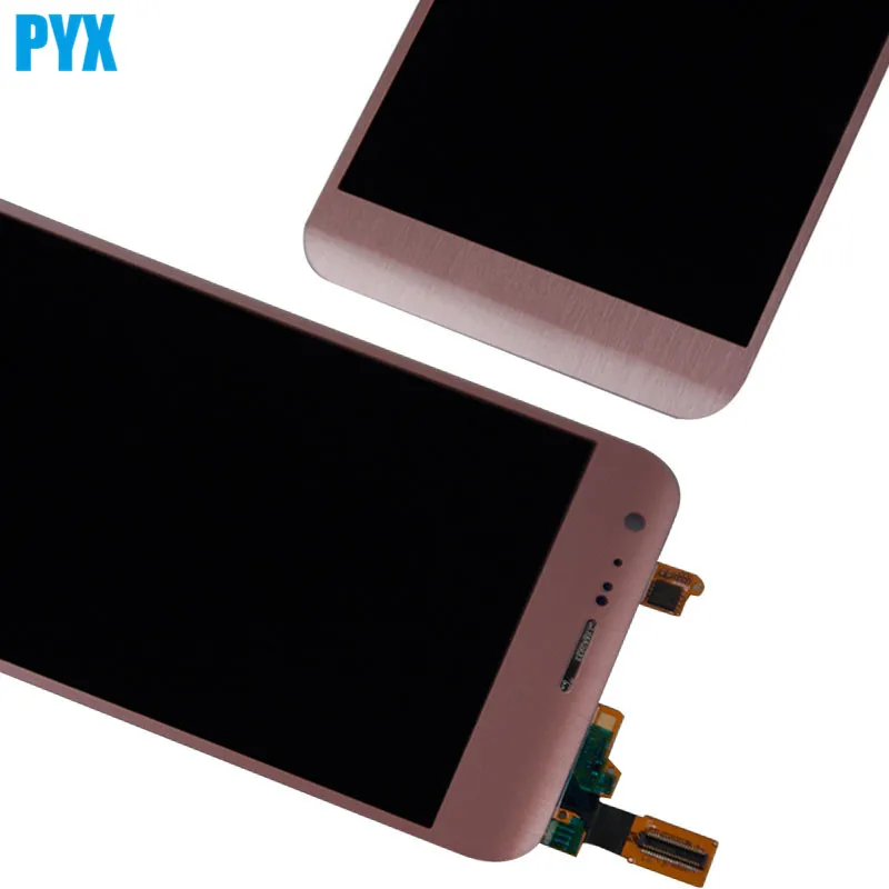 LG K580 -3