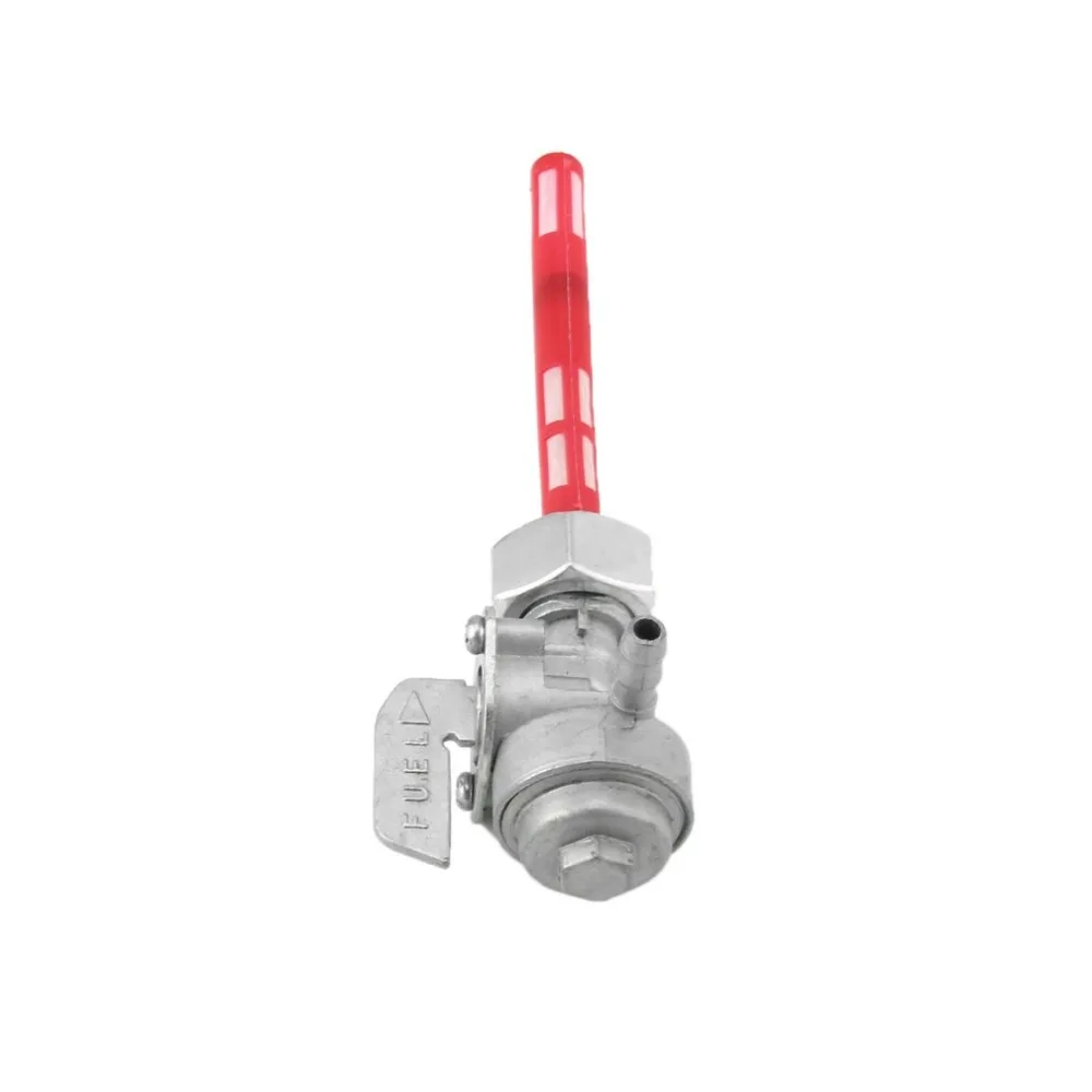 QP1601700-C-65-1