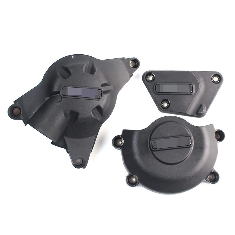 

Motorcycles Engine Cover Protection Case for GB Racing For Honda CBR1000 CBR1000R CBR1000RR 2017