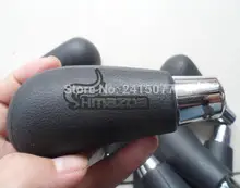 как снять селектор г переключения на mazda atenza как снять селектор г переключения на mazda atenza