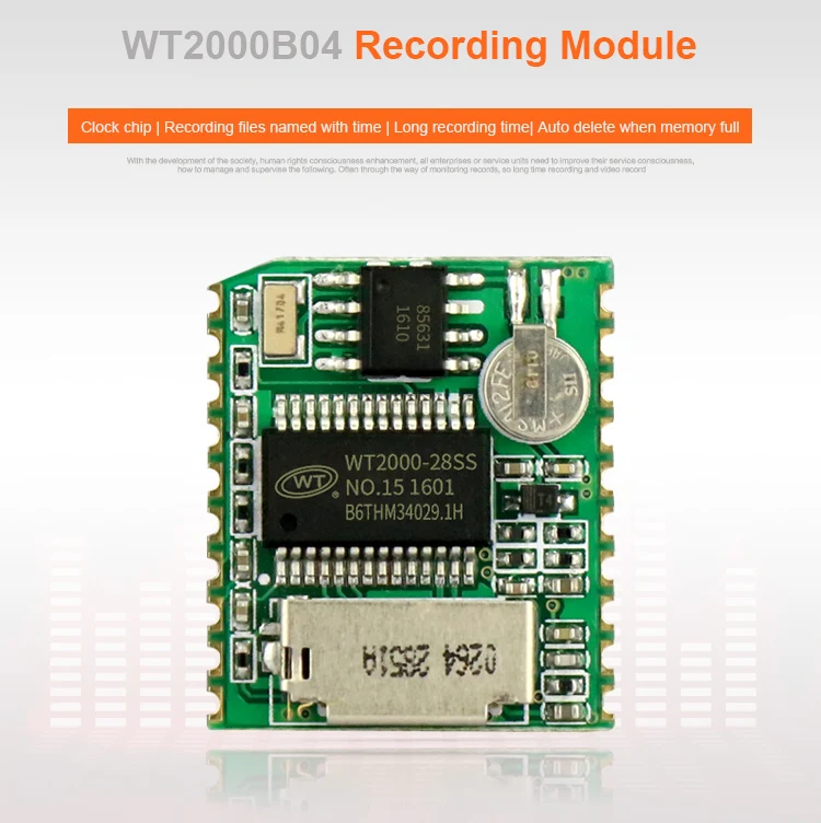 WT2000 B04 (1)