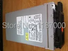 

560W POWER SUPPLY FOR X235 -49P2020 -49P2022 -7000668-0000 -7000668-0002 well tested working