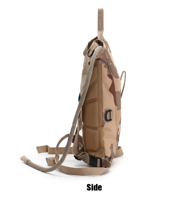 waterbag-06