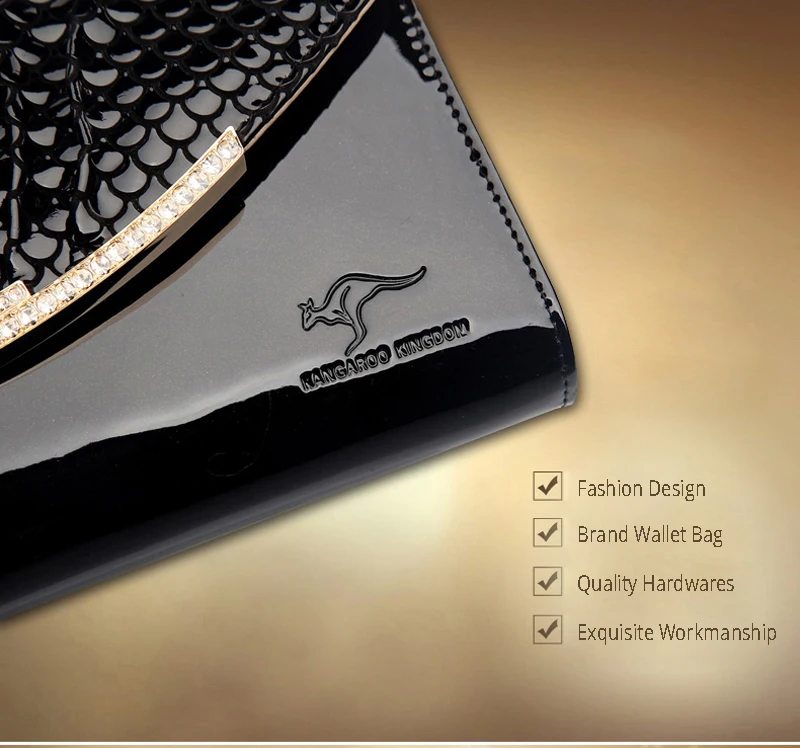 kangaroo-kingdom-women-long-wallet_03