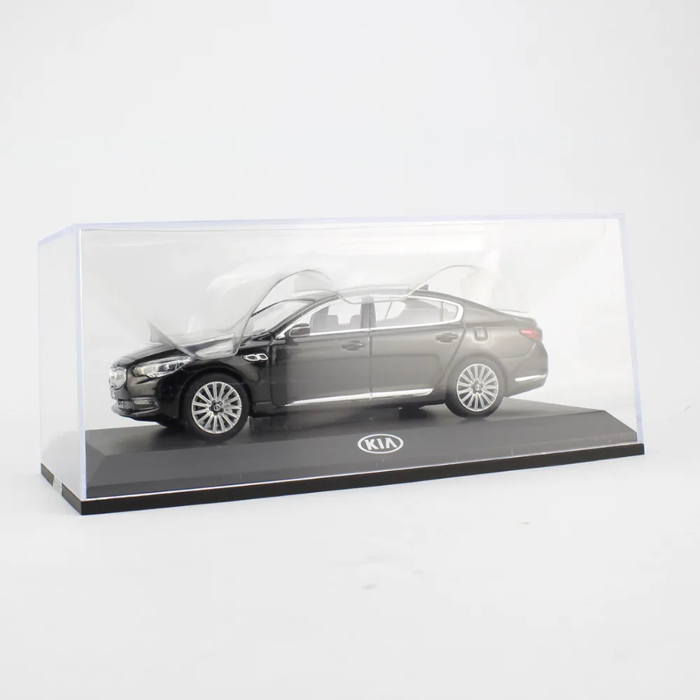 IAP1338_3