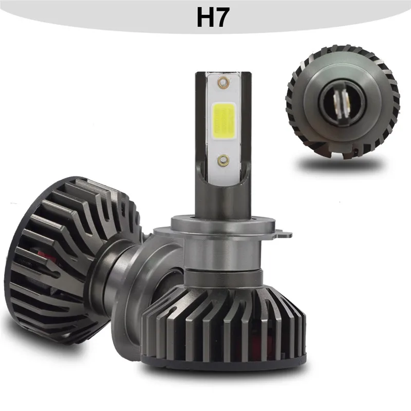 H7 