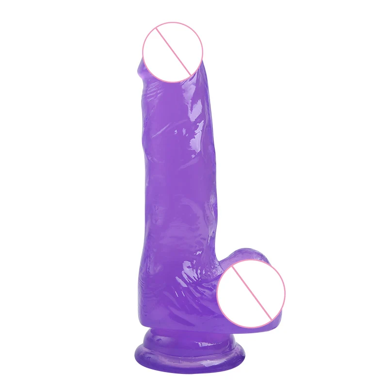 dildo (10)