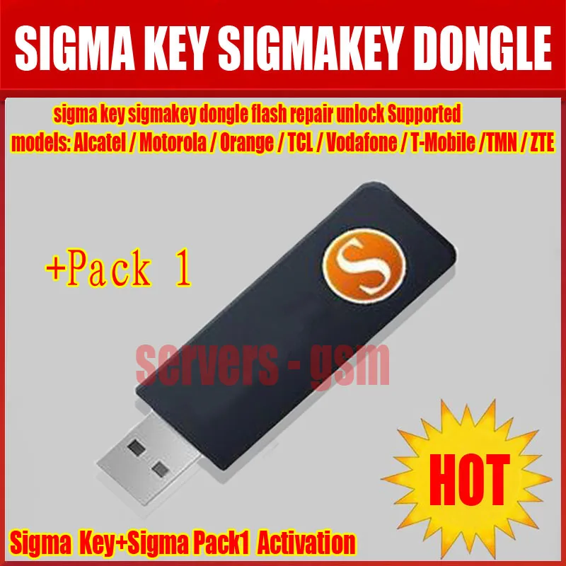 The Newest Sigma Key Pack1 Activation Sigmakey Unlock Dongle Flash Unlock Repair Tool For Mtk China Mobile Phones Freeshipping Buy At The Price Of 218 90 In Aliexpress Com Imall Com