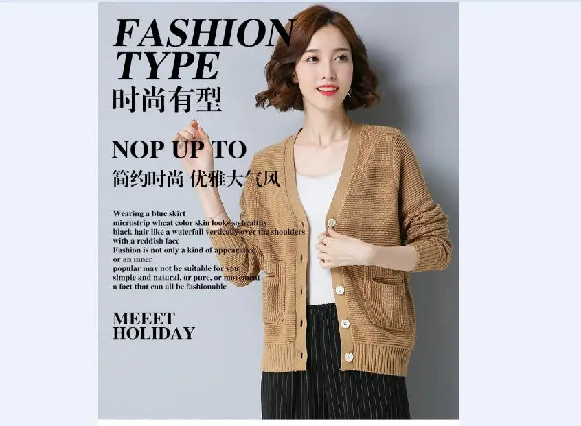QQ20180912152211