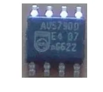 AU5790 SOP8 AU5790D New Ones