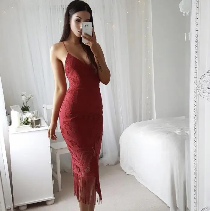 51