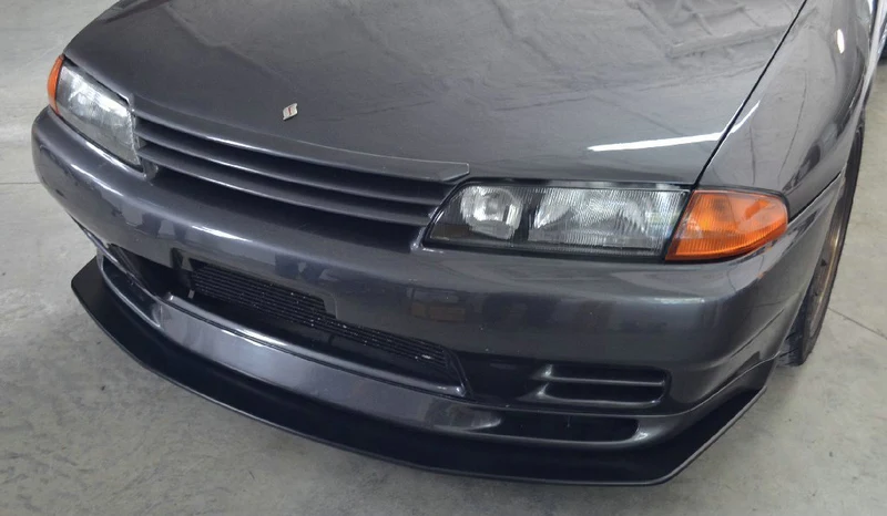 B-R32-FG (18)