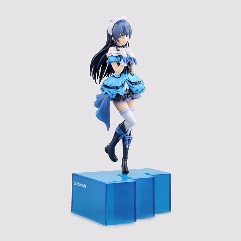 LoveLive! (1)