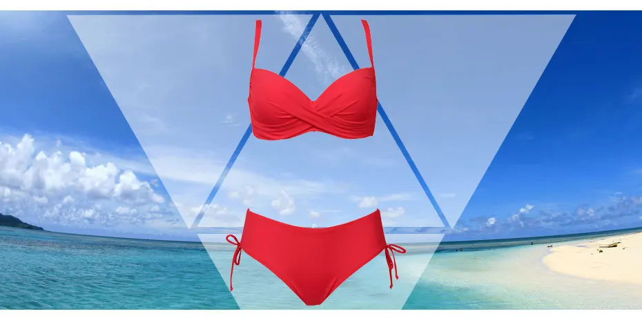 bikini set (1)