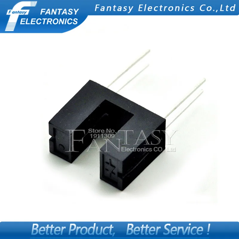 Piston & Ring & Bearing CYLINDER GASKET Kit 48.5mm For Kawasaki KX85 2001-2013 E - Foto 4