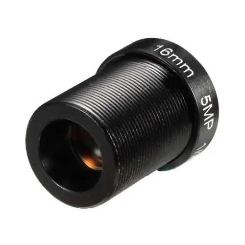 s-l5001