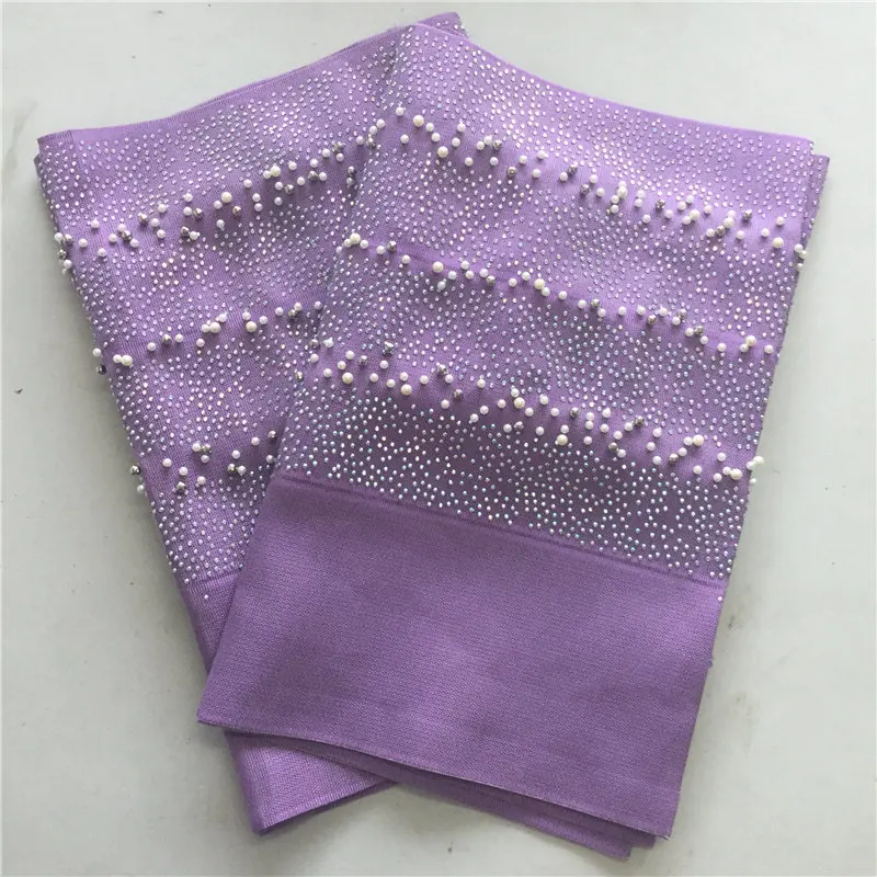 AH81101 33 (2) lilac purple