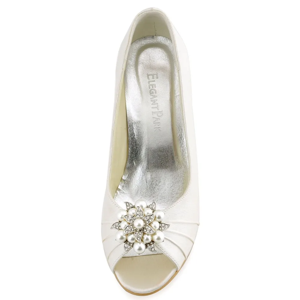 WP1549-IVORY-3