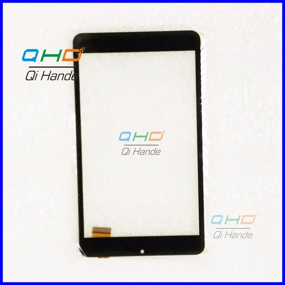 New For 7'' inch Euroset E-TAB 7.11 Tablet PC Capacitive touch screen panel Digitizer Glass Sensor Replacement Free Shipping New For 7'' inch Euroset E-TAB 7.11 Tablet PC Capacitive touch screen panel Digitizer Glass Sensor Replacement Free Shipping