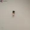 Mobile Phone Parts