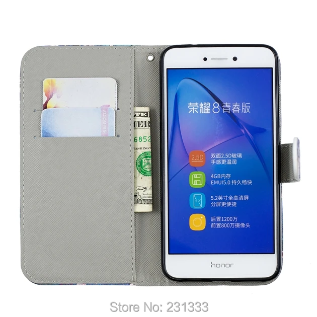 70296 P8LITE 2017 P10LITE P20LITE NOVA3I MATE20 MATE20LITE 8 9 10 7 7S  NOKIA 2.1 3.1 5.1  3D59 (2)