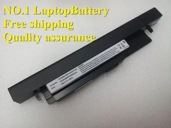 

6Cell Battery For Lenovo IdeaPad U450P 20031 IdeaPad U450P 3389 IdeaPad U550 L09S6D21 57Y6309 KB3041