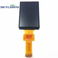 Skylarpu 2," дюймовый ЖК-экран для GARMIN GPSMAP 62 62 S 62SC 62C(без подсветки) 78 78 S 78SC 78C ЖК-дисплей панель экрана